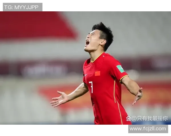 乐动精彩足球比赛直播视频尽享激情瞬间与精彩回放