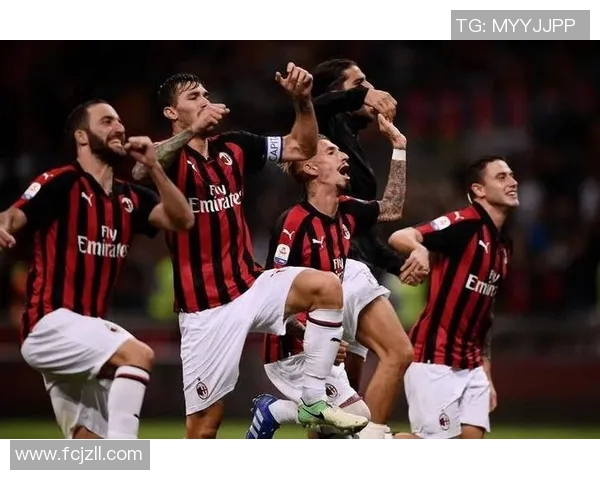 意甲焦点战分析AC米兰对阵拉齐奥胜负预测与赛前分析