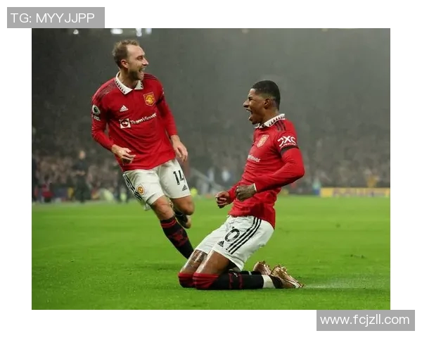 切尔西与曼联激战中央5台直播精彩瞬间回顾与分析