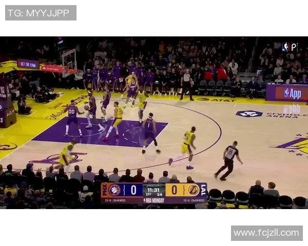 官方集锦回顾太阳与爵士精彩对决全场亮点一网打尽