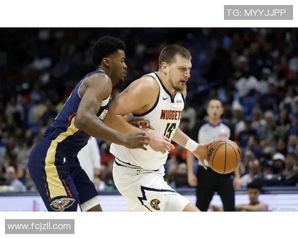 视频直播掘金与火箭激战正酣精彩瞬间回顾与赛后分析