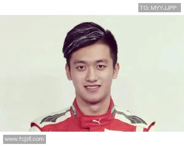 精彩纷呈的足球直播比赛全程回顾与精彩瞬间分享 精彩纷呈的足球直播比赛全程回顾与精彩瞬间分享