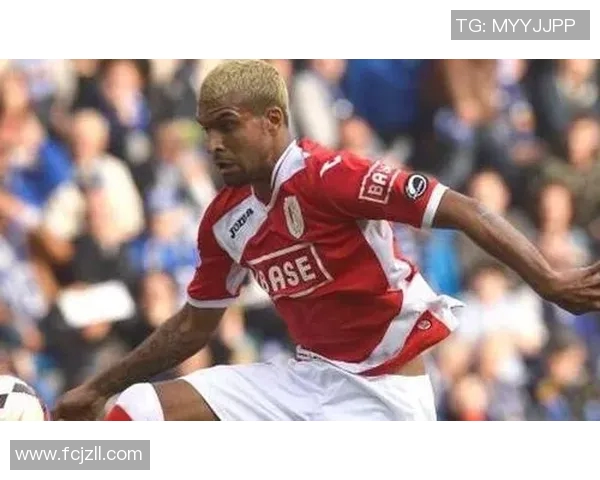 洛克伦对阵标准列日精彩直播全程回顾与赛后分析