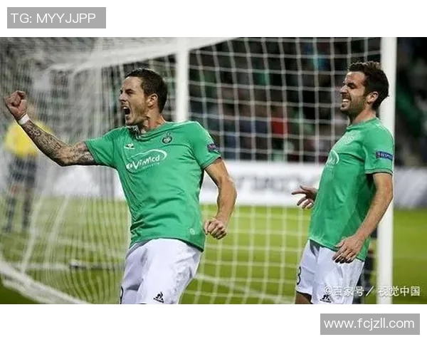 马里博尔与罗森的精彩对决分析及赛前预测