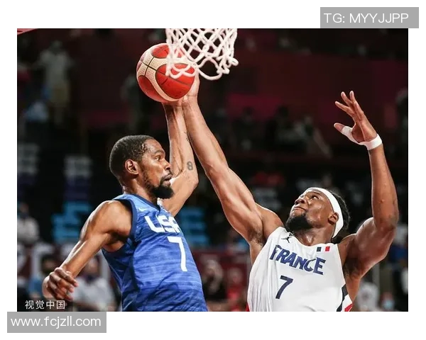 篮箭体育全程直播精彩足球赛事让你不再错过每一个进球瞬间