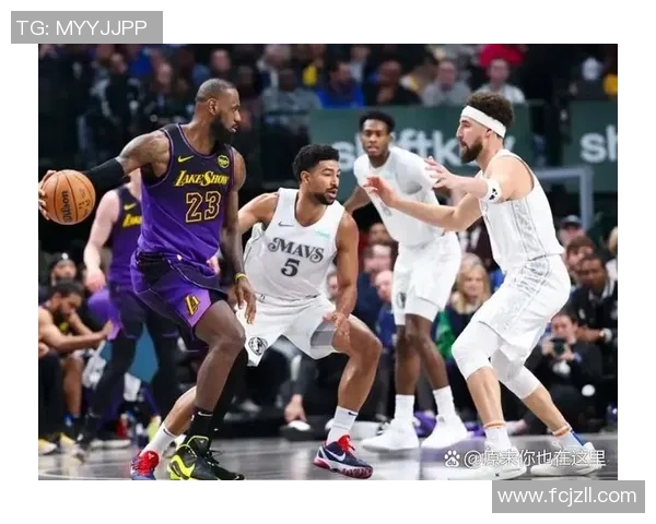 湖人勇士激战即将开启12月19日直播全程精彩不容错过