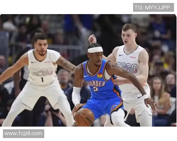 快船与掘金抢七大战精彩回顾视频全程播放与分析