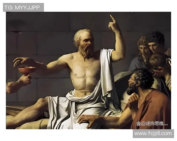 伊尔汗的传奇人生与对现代文化的深远影响探讨