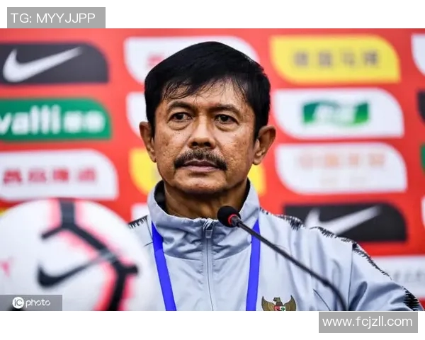 南锡对阵尼W特精彩直播全程回顾与赛后分析尽在此处