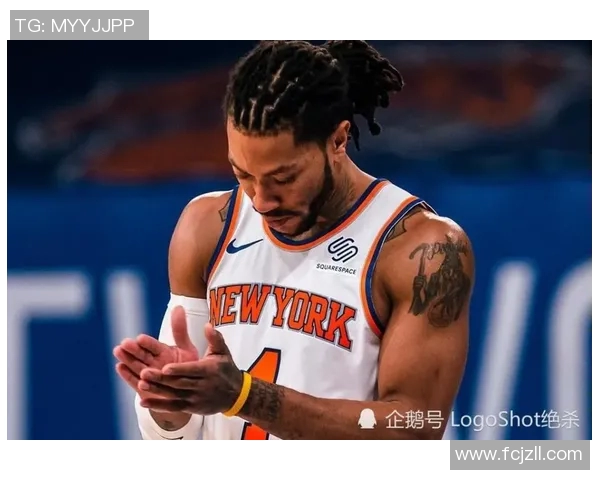 华盛顿与奥兰多对决前瞻分析及比赛结果预测探讨