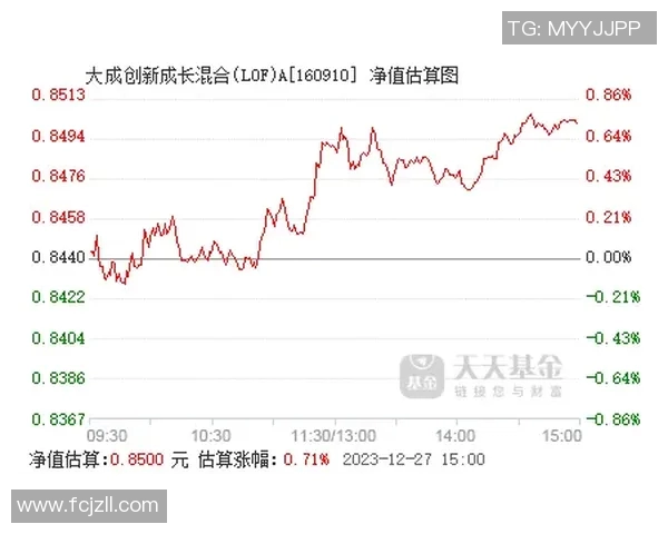 田宇翔的成长之路：从普通学生到科技创新领军人物的蜕变历程