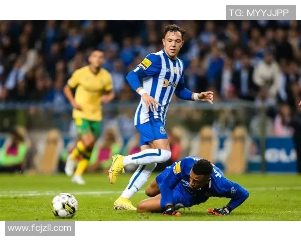 塞维利亚完胜马洛卡，摩活维奇表现抢眼：新星冉冉升起