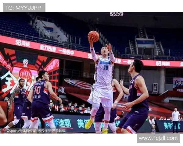 辽宁对阵青岛精彩视频直播全程回顾与赛后分析