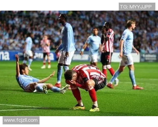 考文垂与布拉德的激烈对决即将上演谁能在赛场上笑到最后 考文垂与布拉德的激烈对决即将上演谁能在赛场上笑到最后