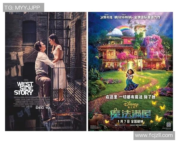 太阳与神秘人直播对决揭开神秘面纱谁将成为最后的赢家