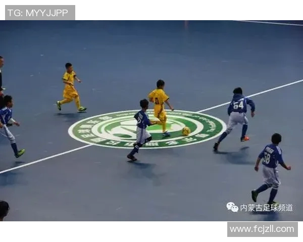 十堰校园足球比赛直播观看指南及相关信息分享