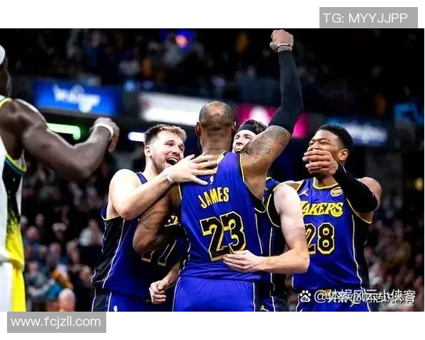 火箭队与掘金队精彩对决回顾2017年11月23日比赛视频分析