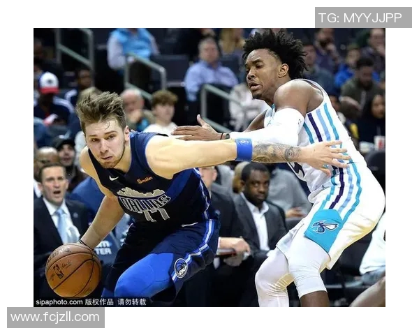 黄蜂与骑士精彩对决全场录像回顾尽在腾讯平台 黄蜂与骑士精彩对决全场录像回顾尽在腾讯平台