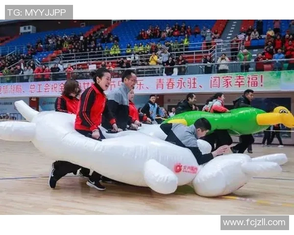 铜仁万山足球比赛精彩直播全程回顾与精彩瞬间分享