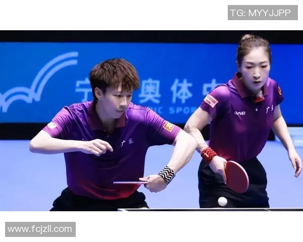 全运会精彩回放辽宁对阵新疆决赛全程回顾与精彩瞬间分析 全运会精彩回放辽宁对阵新疆决赛全程回顾与精彩瞬间分析