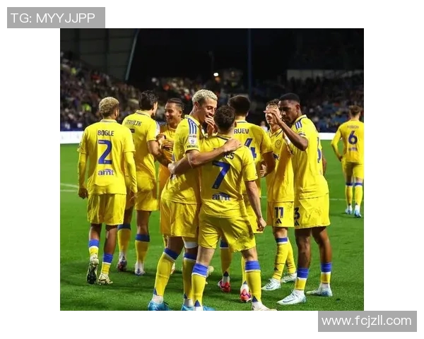 英格兰与美国足球赛精彩对决比分结果揭晓引发热议