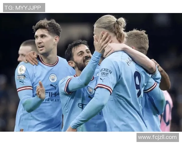 曼城与切尔西对决詹俊解说精彩瞬间回顾与分析