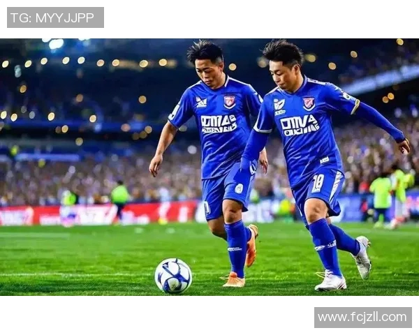 太阳神与横滨水手的巅峰对决谁将笑到最后的精彩赛事分析