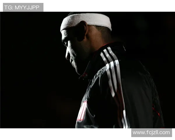 绿勇士与隆的最终对决揭示真相与和解的全新结局