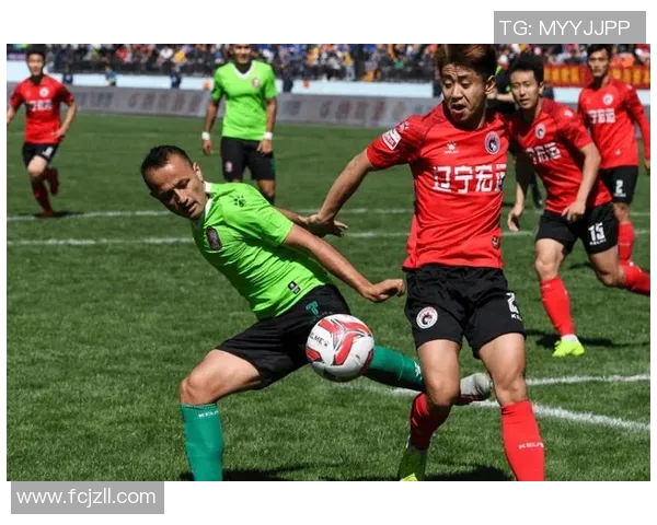 河南建业迎战丽江飞虎争夺中甲联赛关键三分之战