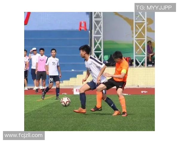 徐州市长杯足球比赛精彩直播全程回顾与精彩瞬间分享