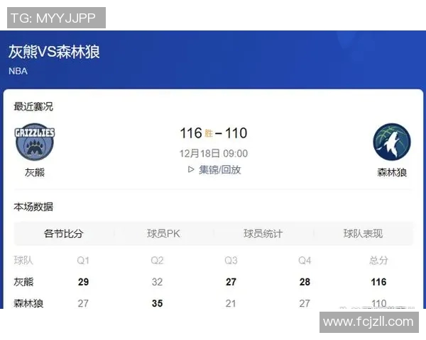 勇士与开拓者激战5月10日争夺季后赛席位的关键对决