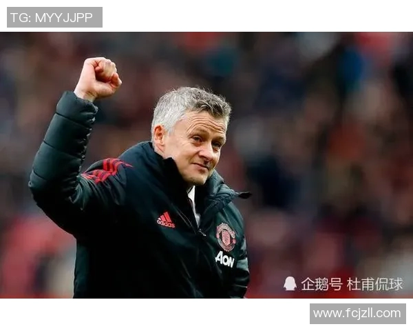 雷克斯欧与费雷拉精彩对决直播全程回顾与分析 雷克斯欧与费雷拉精彩对决直播全程回顾与分析