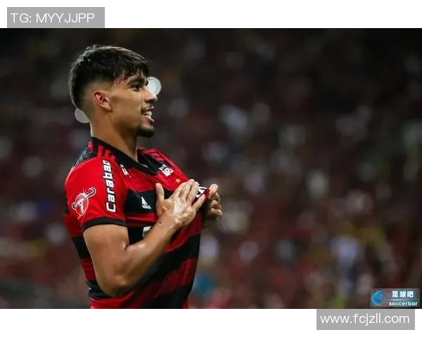 帕奎塔的足球之路：从巴西新星到欧洲赛场的闪耀之旅