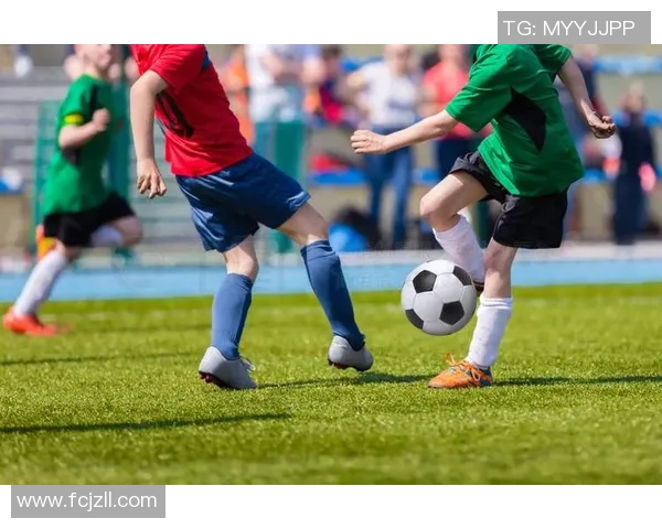 礼晃与松本山雅的激烈对决展现足球魅力与团队精神的巅峰较量