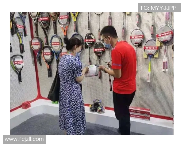 平武县足球比赛直播现场精彩纷呈球迷热情高涨共襄盛举 平武县足球比赛直播现场精彩纷呈球迷热情高涨共襄盛举