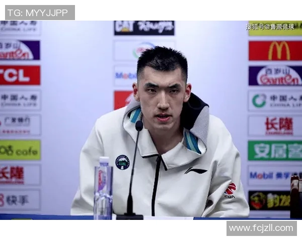 陶汉林：从篮球场上的拼搏到生活中的坚韧不拔，展现运动员的多重人生价值