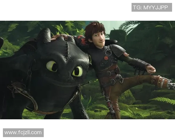 马力克的传奇旅程探索他的成长与成就背后的故事与启示