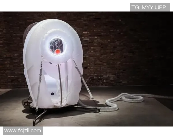 施密茨的传奇人生与科技创新之路探索与启示 施密茨的传奇人生与科技创新之路探索与启示