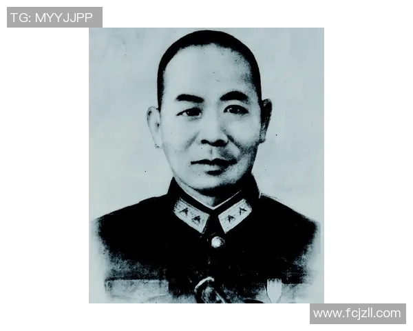 古铁雷斯的传奇人生与时代变迁的深刻影响分析