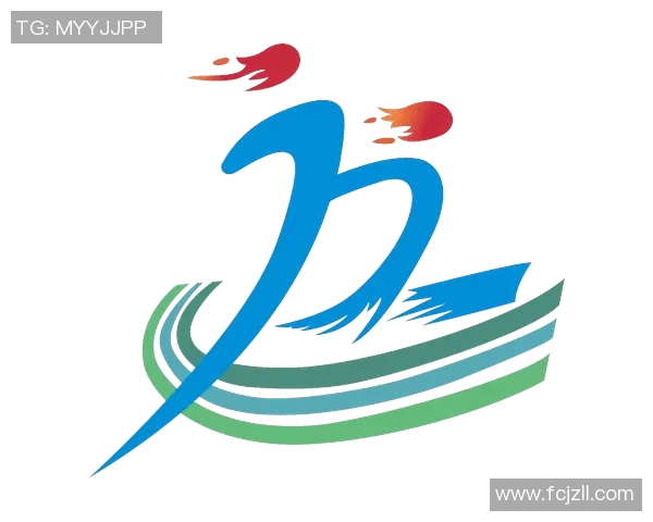 全运会会徽背后的故事与设计理念探秘,展现体育精神与文化传承的完美结合 全运会会徽背后的故事与设计理念探秘,展现体育精神与文化传承的完美结合