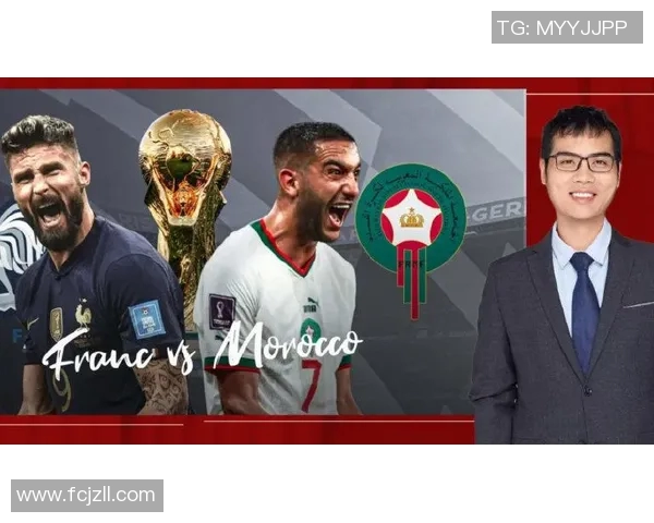 摩洛哥与伊朗对决分析主队优势与劣势探讨 摩洛哥与伊朗对决分析主队优势与劣势探讨