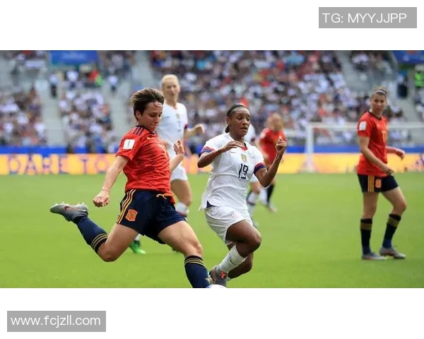 达拉斯女足迎战德克萨斯女足争夺女子足球联赛荣耀之战 达拉斯女足迎战德克萨斯女足争夺女子足球联赛荣耀之战