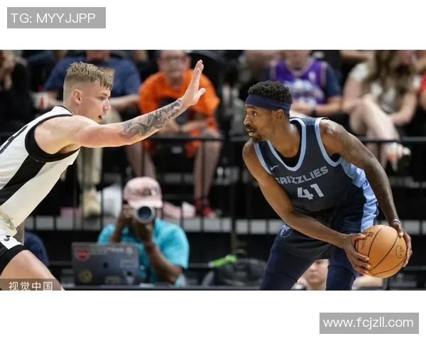 爵士队与灰熊队精彩对决录像回放全程分析与精彩瞬间集锦