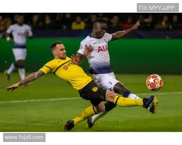 圣胡安胜马与博卡青年激战在即球迷期待精彩对决与历史交锋