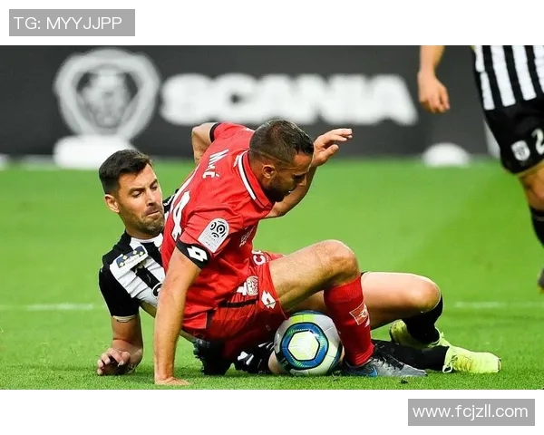 昂热对亚眠比赛前瞻分析及胜负预测探讨