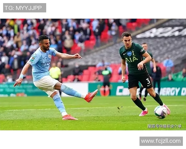 狼队对阵曼城精彩赛事直播链接及赛前分析详解 狼队对阵曼城精彩赛事直播链接及赛前分析详解