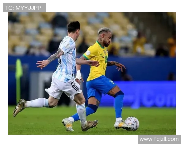 基尔与奥厄对决分析谁能在这场比赛中笑到最后 基尔与奥厄对决分析谁能在这场比赛中笑到最后