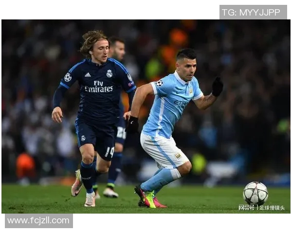 圣保罗与弗拉门戈精彩对决直播全程回顾与分析 圣保罗与弗拉门戈精彩对决直播全程回顾与分析