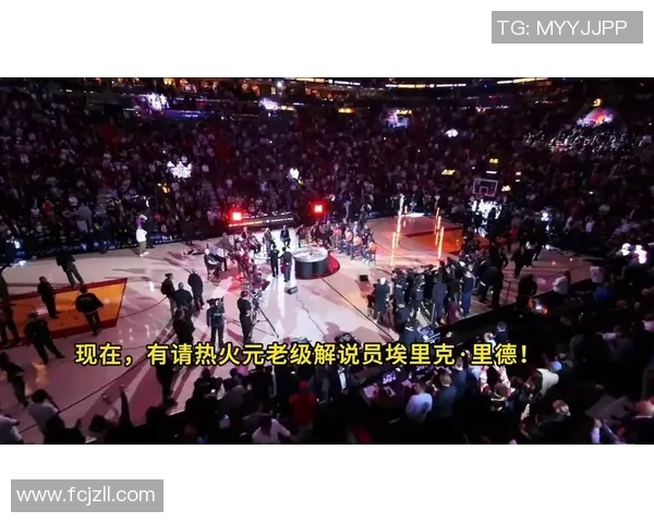 热火与勇士激战正酣NBA精彩直播全程回顾与分析 热火与勇士激战正酣NBA精彩直播全程回顾与分析