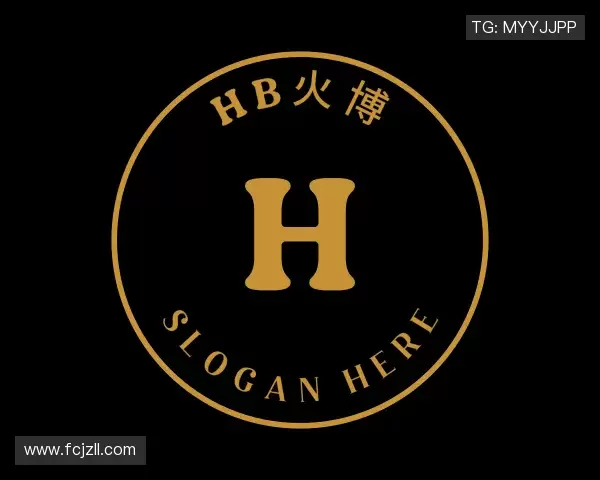 发现hb火博网址